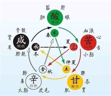 室內設計書 五行缺木 名字